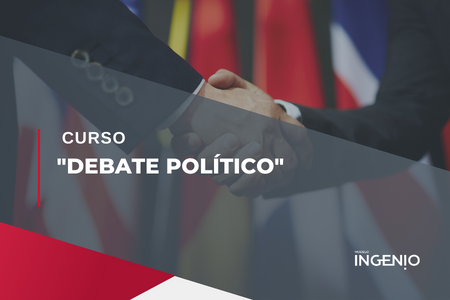 Debate Político - Taller
